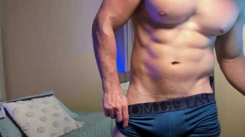 thiago_moretti free recording from 2026-01-20 00:14:00