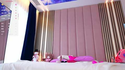 vesia free recording from 2026-01-19 00:26:00