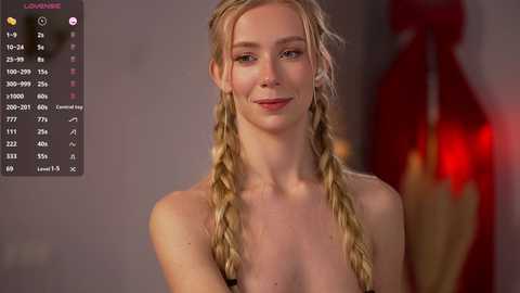 vika54784 free recording from 2026-01-19 00:20:00