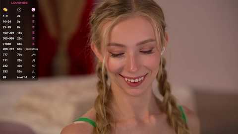 vika54784 free recording from 2026-01-19 00:58:00