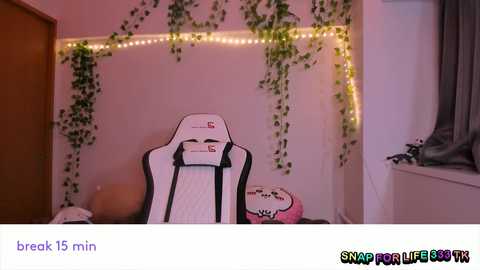 vivian_qwerty free recording from 2026-01-19 00:26:00