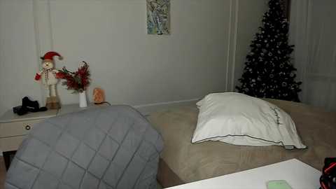 xxx_leila free recording from 2026-01-19 00:26:00