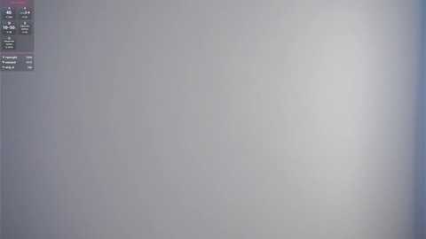 zeldaes free recording from 2026-01-19 00:26:00