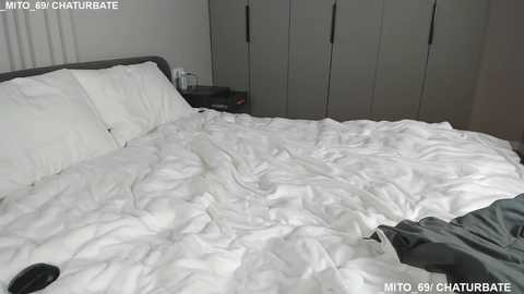 _mito_69 free recording from 2026-01-20 00:46:00