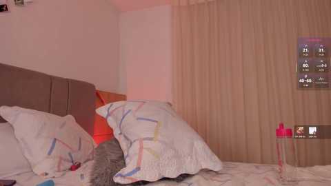 alexandra_ra1 free recording from 2026-01-20 00:13:00