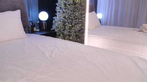 ami_katana free recording from 2026-01-20 00:46:00