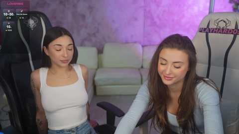 anabel054 free recording from 2026-01-20 00:56:00