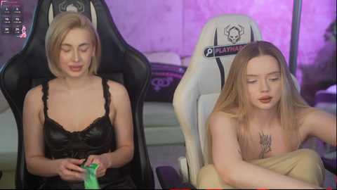 anabel054 free recording from 2026-01-20 00:56:00