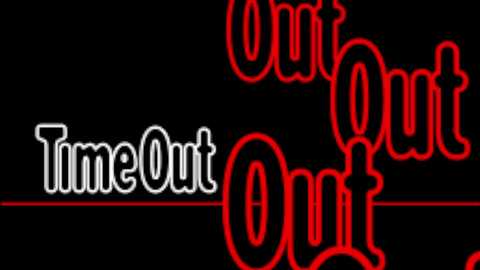 anabel054 free recording from 2026-01-20 01:05:00