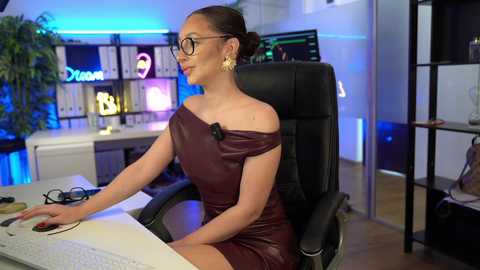 babesgowild free recording from 2026-01-20 00:56:00