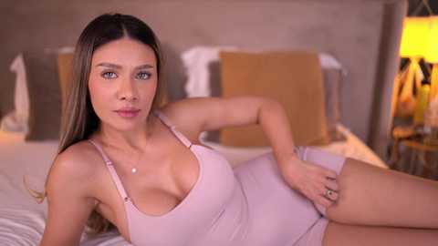 blairsanders free recording from 2026-01-20 00:46:00