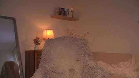 blissdilley free recording from 2026-01-20 00:46:00