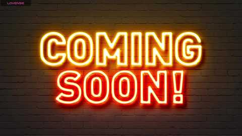 bright_diamonds_054 free recording from 2026-01-20 00:13:00