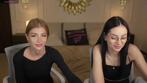 bright_diamonds_054 free recording from 2026-01-20 01:05:00