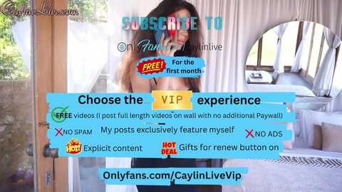 caylin free recording from 2026-01-20 01:05:00