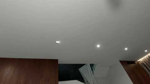 ehotlovea free recording from 2026-01-20 00:56:00