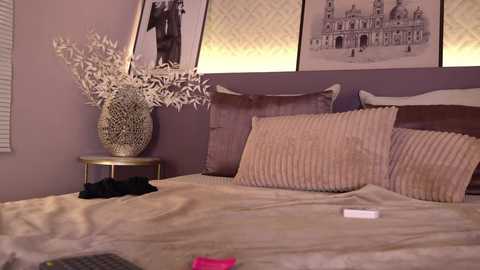 ellediane free recording from 2026-01-20 00:46:00