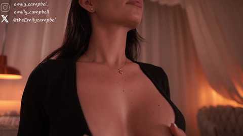 emiilycampbell free recording from 2026-01-20 00:46:00