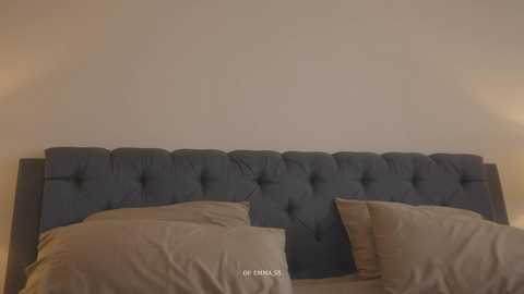 emma_lu1 free recording from 2026-01-20 00:46:00