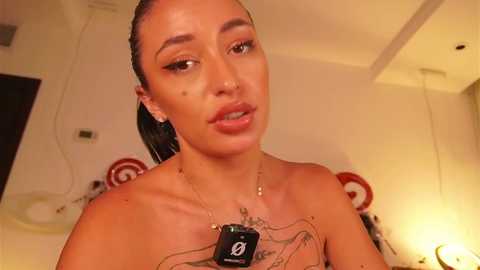 erikabee free recording from 2026-01-20 00:56:00