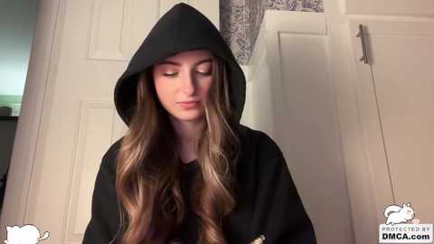 fantasyella free recording from 2026-01-20 00:46:00