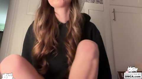 fantasyella free recording from 2026-01-20 00:46:00