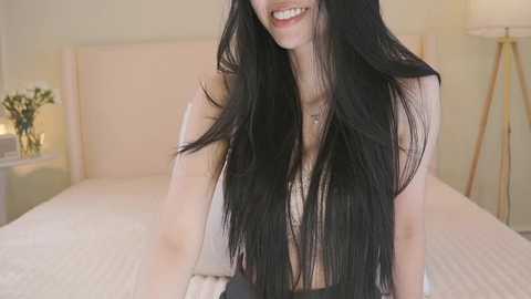 feel_me_00 free recording from 2026-01-21 00:06:00