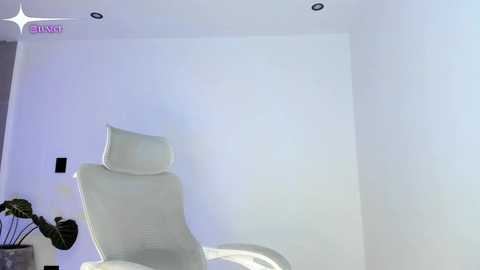 felinebloodbite free recording from 2026-01-20 00:46:00