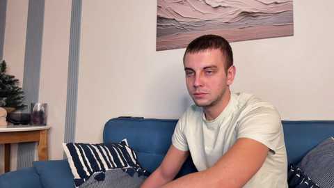 frenzyfoxs free recording from 2026-01-20 00:46:00