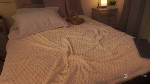 germaine_jones free recording from 2026-01-20 01:05:00