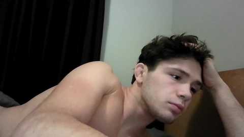 hunglikecrazyy free recording from 2026-01-21 00:32:00