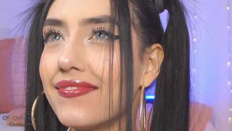 i_amlilithx free recording from 2026-01-20 01:05:00