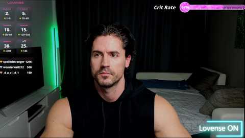 jasonblakes free recording from 2026-01-21 01:03:00