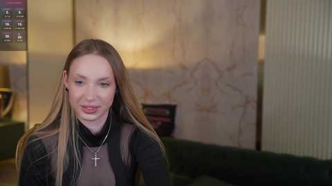 kira0541 free recording from 2026-01-20 00:13:00