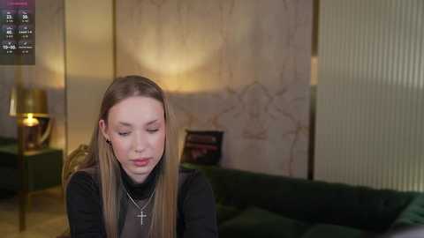 kira0541 free recording from 2026-01-20 00:46:00