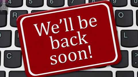 kira0541 free recording from 2026-01-20 00:46:00