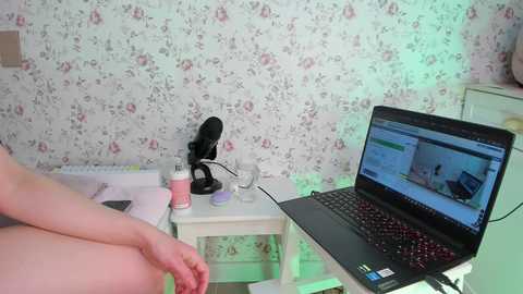 kitty__sophie free recording from 2026-01-20 00:46:00