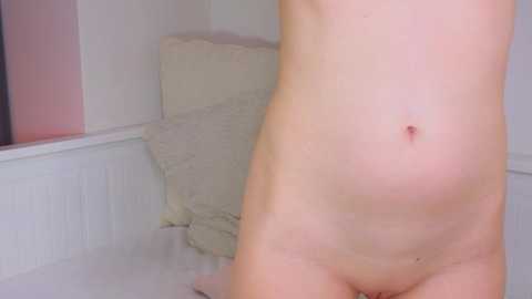 kittymeow_xxx free recording from 2026-01-20 00:46:00