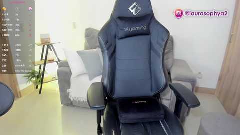 laurasophya free recording from 2026-01-21 00:06:00