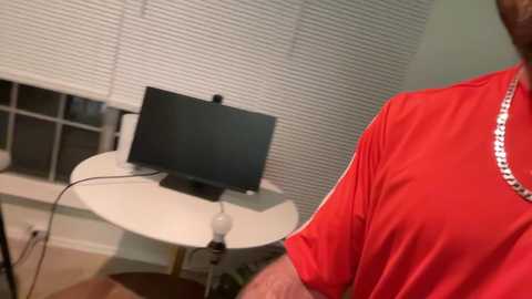 machinebumkelly free recording from 2026-01-20 00:46:00