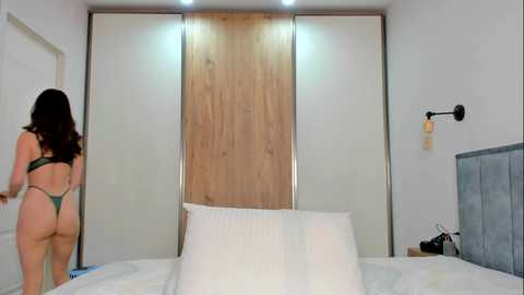 melon_mussy free recording from 2026-01-20 00:46:00