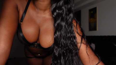 missksavage free recording from 2026-01-21 00:32:00