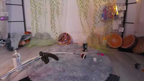 mollyflwers free recording from 2026-01-20 00:46:00