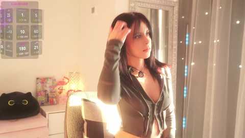 mysticxkitty free recording from 2026-01-20 00:46:00