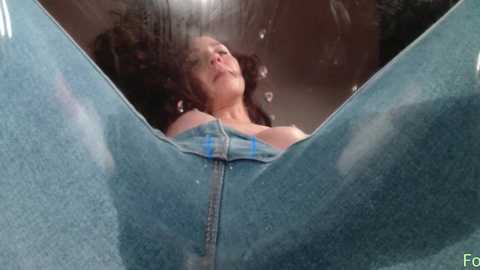 naughtykathie free recording from 2026-01-20 00:48:00