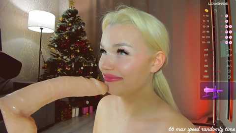 nerdy_freyua free recording from 2026-01-20 00:46:00