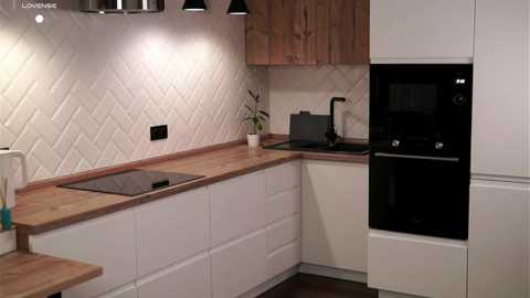 pazrapackii free recording from 2026-01-20 01:05:00