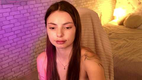 phantomlace free recording from 2026-01-20 00:48:00