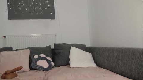 princessjasmine_18 free recording from 2026-01-20 01:05:00