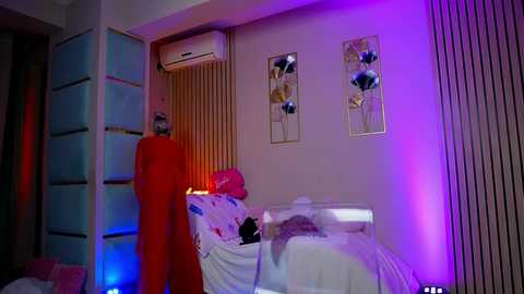 sabrinajadex free recording from 2026-01-20 01:05:00